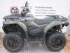 Motorka CFMOTO Gladiátor X450 T3b