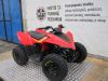 Motorka CFMOTO Gladiátor X110 (dětská čtyřkolka)