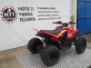 Motorka CFMOTO Gladiátor X110 (dětská čtyřkolka)
