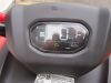 Motorka CFMOTO Gladiátor X110 (dětská čtyřkolka)