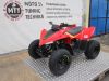 CFMOTO Gladiátor X110 (dětská čtyřkolka)