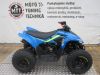 Motorka CFMOTO Gladiátor X110 (dětská čtyřkolka)