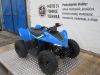Motorka CFMOTO Gladiátor X110 (dětská čtyřkolka)