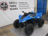CFMOTO Gladiátor X110 (dětská čtyřkolka)