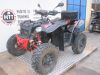 Polaris Scrambler XP1000S