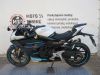 Motorka CFMOTO 450SR