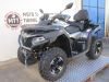 CFMOTO Gladiátor X625-A EPS dlouhá