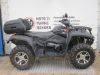 Motorka CFMOTO Gladiátor X6-A EFI