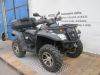 Motorka CFMOTO Gladiátor X6-A EFI