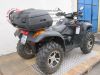 Motorka CFMOTO Gladiátor X6-A EFI