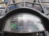 Motorka CFMOTO Gladiátor X6-A EFI