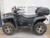 Motorka CFMOTO Gladiátor X6-A EFI