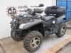 CFMOTO Gladiátor X6-A EFI