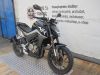 Motorka CFMOTO 300NK