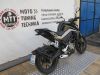 Motorka CFMOTO 300NK