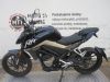Motorka CFMOTO 300NK