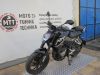 CFMOTO 300NK