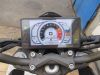 Motorka CFMOTO 300NK