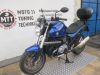 BMW R 1200 R