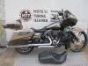 Motorka Harley Davidson FLTRSE 2 CVO Road Glide Custom Bagger