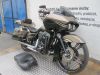 Motorka Harley Davidson FLTRSE 2 CVO Road Glide Custom Bagger