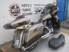 Motorka Harley Davidson FLTRSE 2 CVO Road Glide Custom Bagger
