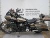 Motorka Harley Davidson FLTRSE 2 CVO Road Glide Custom Bagger