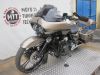 Harley Davidson FLTRSE 2 CVO Road Glide Custom Bagger