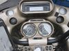Motorka Harley Davidson FLTRSE 2 CVO Road Glide Custom Bagger