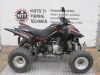 Motorka ACCESS Tomahawk 400