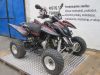Motorka ACCESS Tomahawk 400