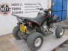 Motorka ACCESS Tomahawk 400