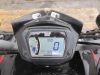 Motorka ACCESS Tomahawk 400