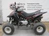 Motorka ACCESS Tomahawk 400