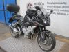 Motorka Yamaha FZ1-S Fazer ABS
