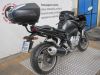 Motorka Yamaha FZ1-S Fazer ABS