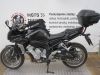 Motorka Yamaha FZ1-S Fazer ABS