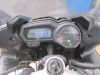 Motorka Yamaha FZ1-S Fazer ABS