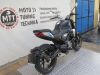 Motorka CFMOTO 300CL-X