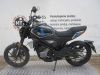 Motorka CFMOTO 300CL-X