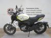 Motorka CFMOTO 300CL-X