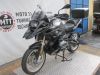 BMW R 1200 GS Exlusive