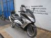 Motorka Yamaha XP 500 T-Max