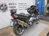 Motorka Yamaha XP 500 T-Max