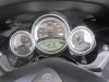 Motorka Yamaha XP 500 T-Max