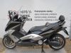 Motorka Yamaha XP 500 T-Max