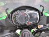 Motorka Kawasaki Z 1000SX