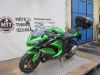 Kawasaki Z 1000SX