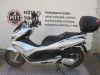 Motorka Honda PCX 125