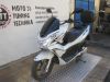 Honda PCX 125